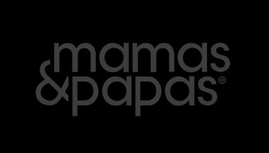 Mamas & Papas