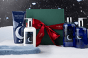 product-gallery-0