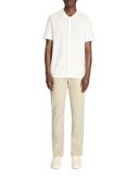 product-gallery-1