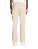 product-gallery-2