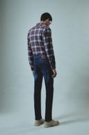 product-gallery-3