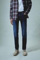 product-gallery-2