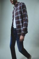 product-gallery-1