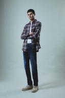 product-gallery-0
