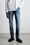 product-gallery-3