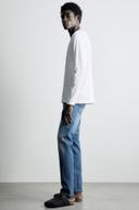 product-gallery-2