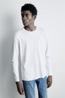 product-gallery-1