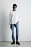 product-gallery-0