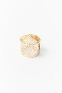 product-gallery-2