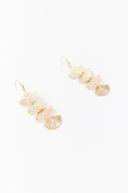 product-gallery-1
