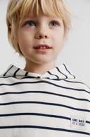 product-gallery-0