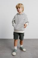product-gallery-1