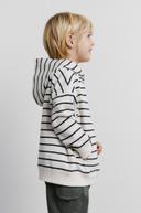 product-gallery-2