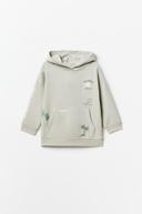 product-gallery-3