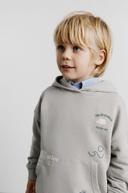 product-gallery-2