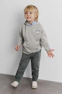 product-gallery-0