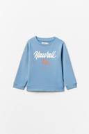 product-gallery-0