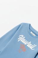 product-gallery-2