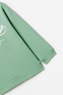 product-gallery-2