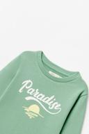 product-gallery-1