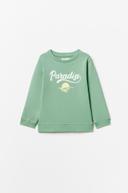 product-gallery-0