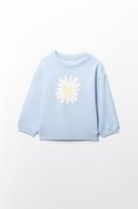 product-gallery-3