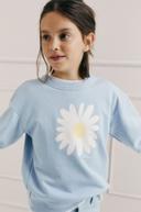 product-gallery-2