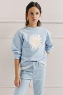 product-gallery-1