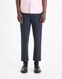 product-gallery-0