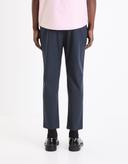 product-gallery-1