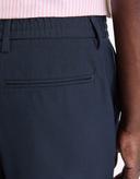 product-gallery-2