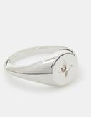 product-gallery-0