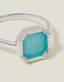 product-gallery-0
