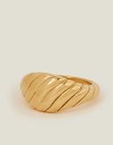product-gallery-0