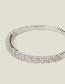 product-gallery-0