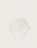 product-gallery-0