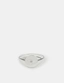 product-gallery-1
