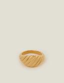 product-gallery-1