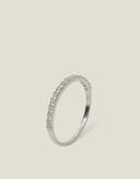 product-gallery-1