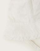 product-gallery-1