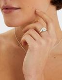 product-gallery-2