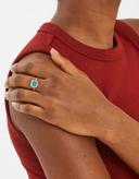 product-gallery-2