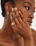 product-gallery-2
