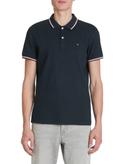 product-gallery-0