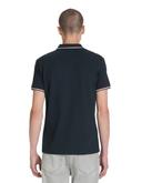 product-gallery-1