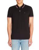 product-gallery-0