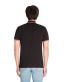 product-gallery-1