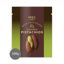 product-gallery-0