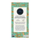 product-gallery-0