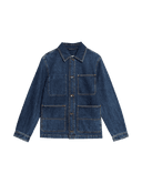 product-gallery-2
